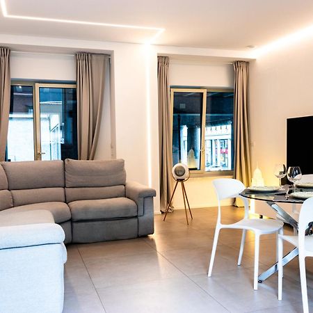 White Roma - Elegant And Comfortable Турин Экстерьер фото