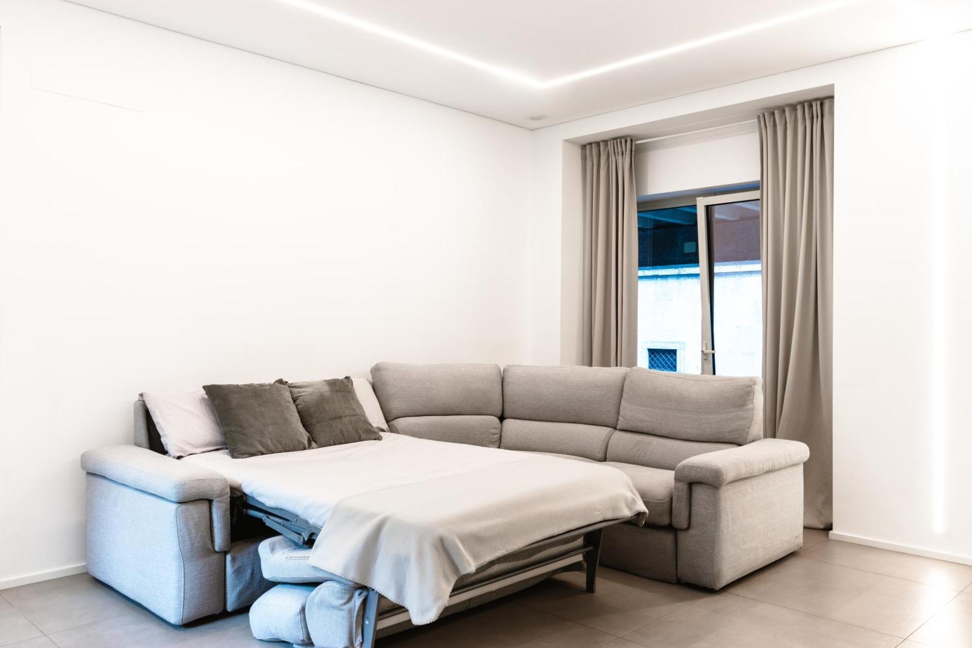 White Roma - Elegant And Comfortable Турин Экстерьер фото